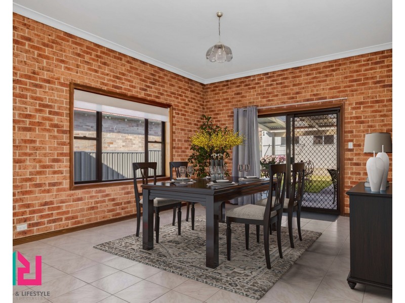 231 Main Street, Lithgow NSW 2790