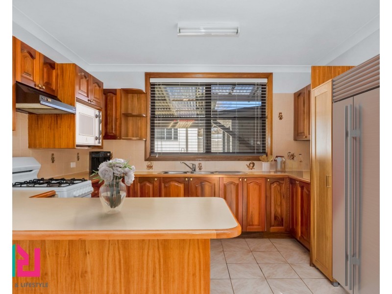 231 Main Street, Lithgow NSW 2790