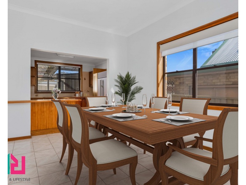 231 Main Street, Lithgow NSW 2790