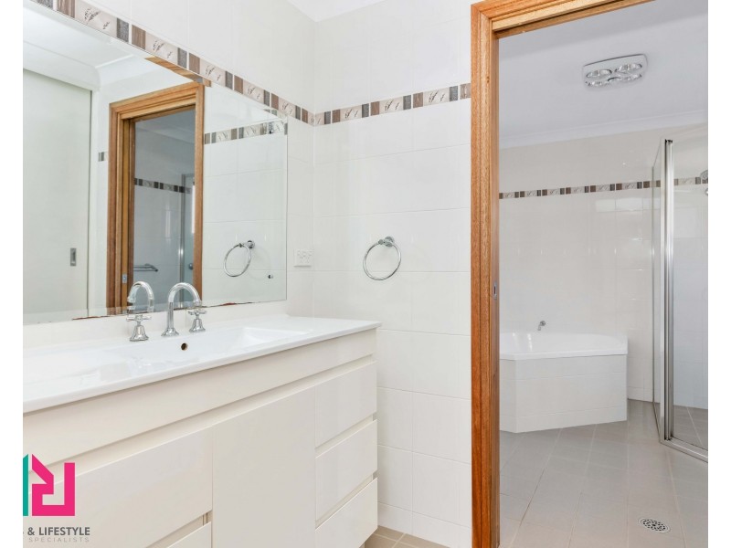 231 Main Street, Lithgow NSW 2790