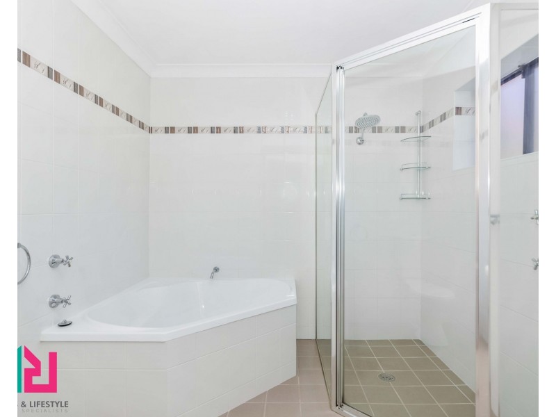 231 Main Street, Lithgow NSW 2790