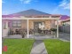 231 Main Street, Lithgow NSW 2790