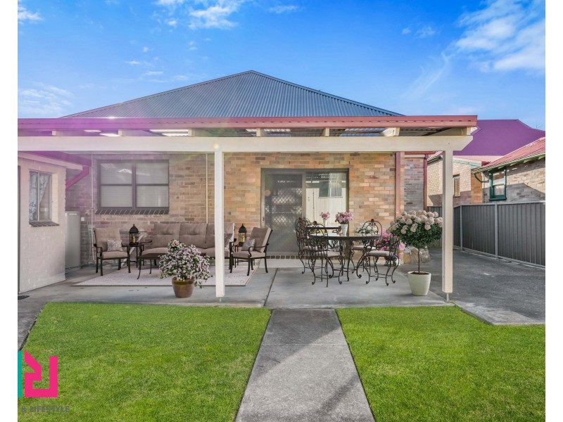 231 Main Street, Lithgow NSW 2790