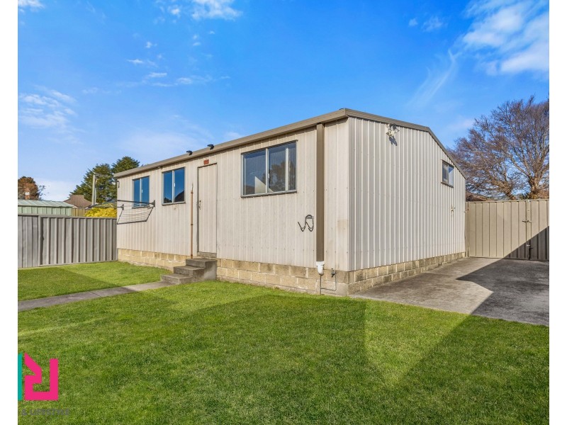231 Main Street, Lithgow NSW 2790
