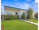 16 Outer Crescent, Bowenfels NSW 2790