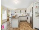 16 Outer Crescent, Bowenfels NSW 2790