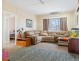 16 Outer Crescent, Bowenfels NSW 2790
