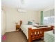 16 Outer Crescent, Bowenfels NSW 2790