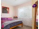 16 Outer Crescent, Bowenfels NSW 2790