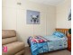 16 Outer Crescent, Bowenfels NSW 2790