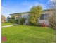 16 Outer Crescent, Bowenfels NSW 2790
