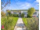 16 Outer Crescent, Bowenfels NSW 2790