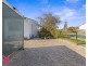 16 Outer Crescent, Bowenfels NSW 2790