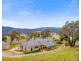 639 Sodwalls Road, Tarana NSW 2787