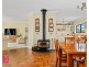 639 Sodwalls Road, Tarana NSW 2787