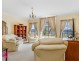 639 Sodwalls Road, Tarana NSW 2787