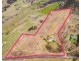 639 Sodwalls Road, Tarana NSW 2787