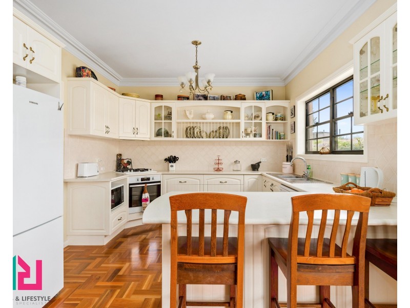 639 Sodwalls Road, Tarana NSW 2787