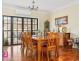 639 Sodwalls Road, Tarana NSW 2787