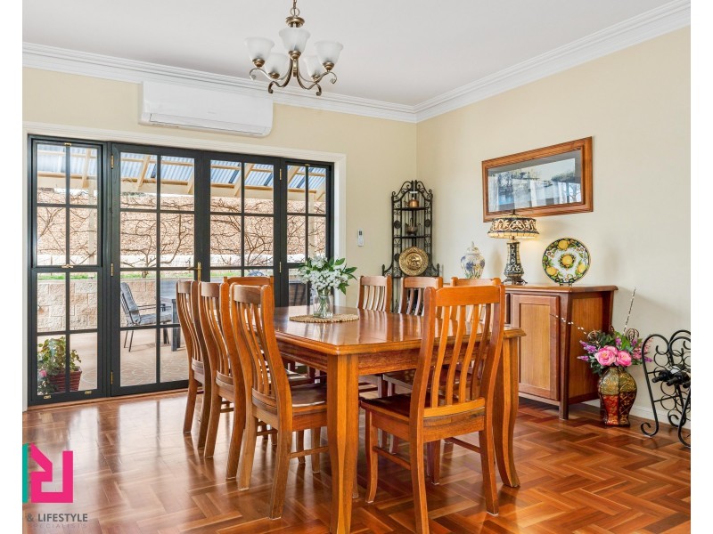 639 Sodwalls Road, Tarana NSW 2787