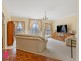 639 Sodwalls Road, Tarana NSW 2787