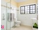639 Sodwalls Road, Tarana NSW 2787