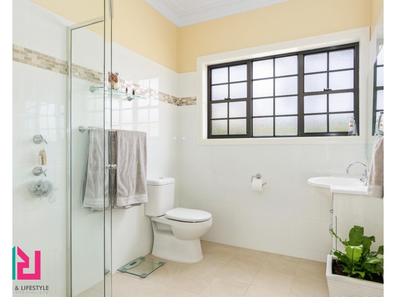 639 Sodwalls Road, Tarana NSW 2787