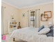 639 Sodwalls Road, Tarana NSW 2787
