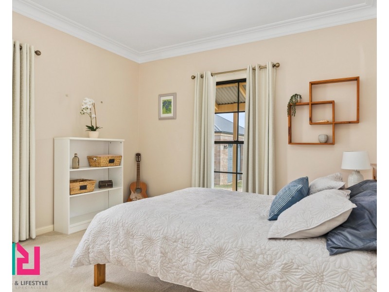 639 Sodwalls Road, Tarana NSW 2787