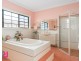 639 Sodwalls Road, Tarana NSW 2787