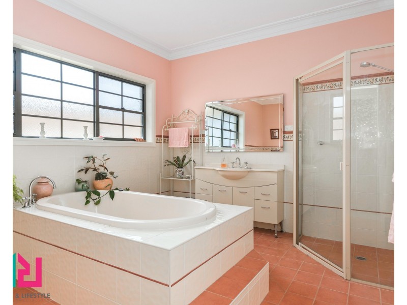 639 Sodwalls Road, Tarana NSW 2787