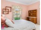 639 Sodwalls Road, Tarana NSW 2787
