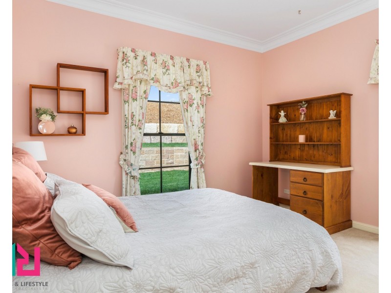 639 Sodwalls Road, Tarana NSW 2787