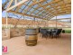 639 Sodwalls Road, Tarana NSW 2787