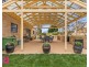639 Sodwalls Road, Tarana NSW 2787