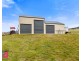 639 Sodwalls Road, Tarana NSW 2787