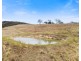 639 Sodwalls Road, Tarana NSW 2787