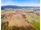 639 Sodwalls Road, Tarana NSW 2787