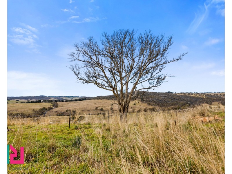 639 Sodwalls Road, Tarana NSW 2787