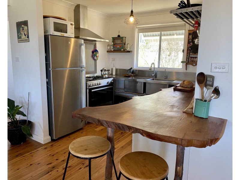 101 Lochaber Road, Capertee NSW 2846