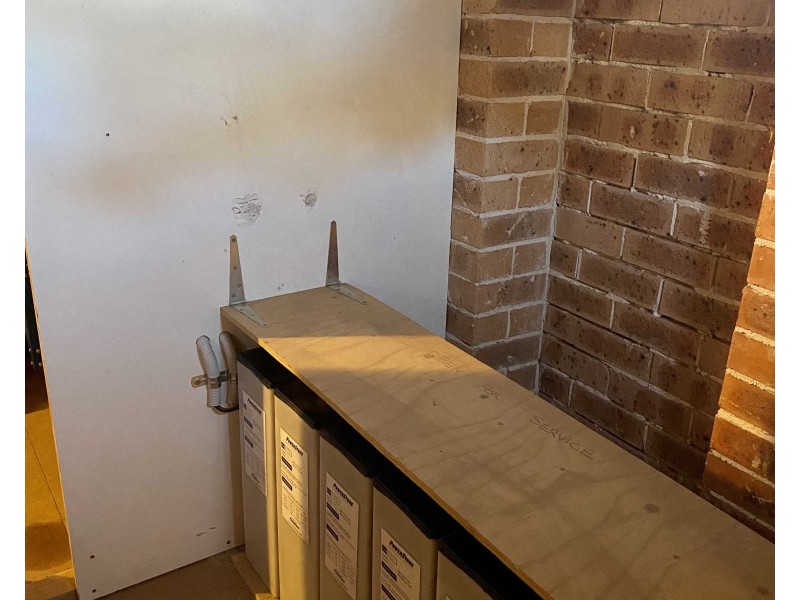 101 Lochaber Road, Capertee NSW 2846