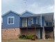 101 Lochaber Road, Capertee NSW 2846