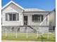 50 Wolgan Street, Portland NSW 2847