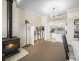 50 Wolgan Street, Portland NSW 2847