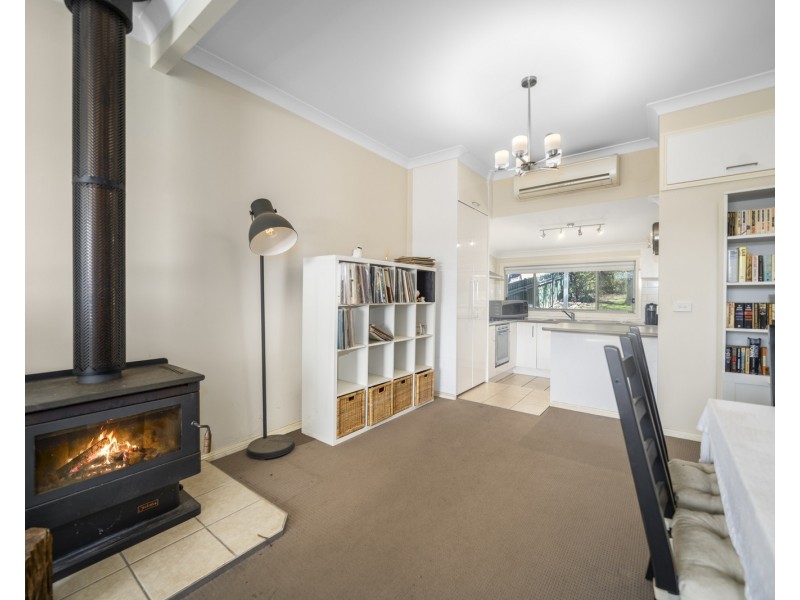 50 Wolgan Street, Portland NSW 2847