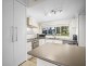 50 Wolgan Street, Portland NSW 2847
