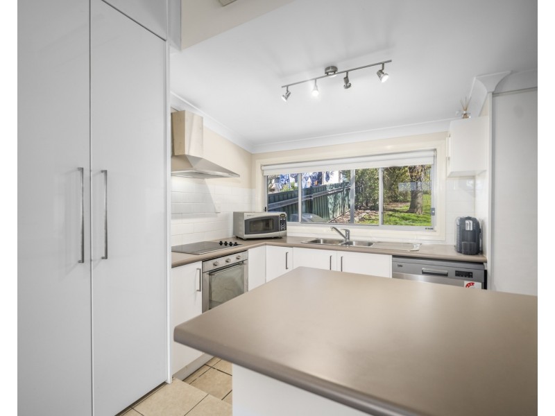 50 Wolgan Street, Portland NSW 2847