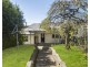 50 Wolgan Street, Portland NSW 2847