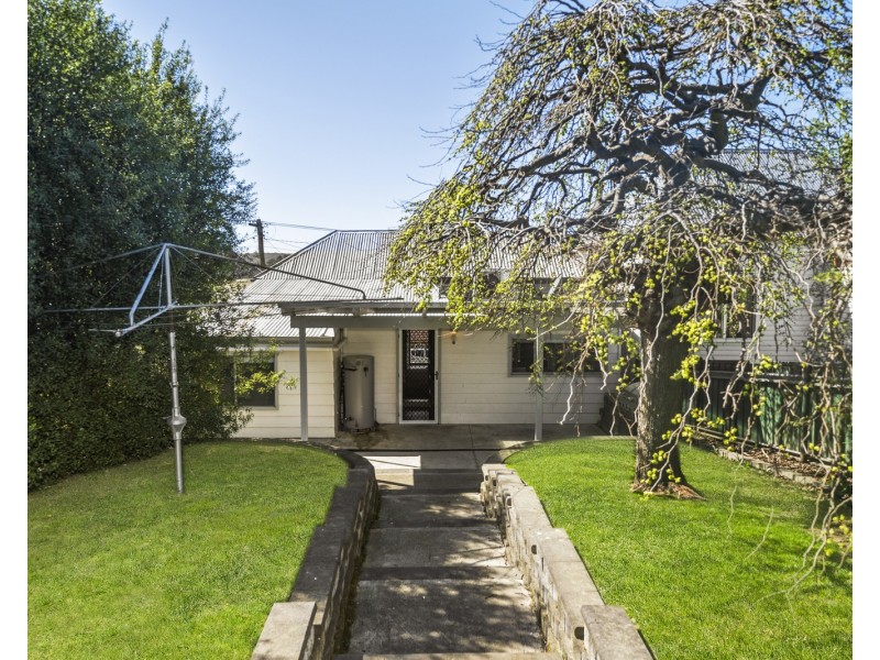 50 Wolgan Street, Portland NSW 2847