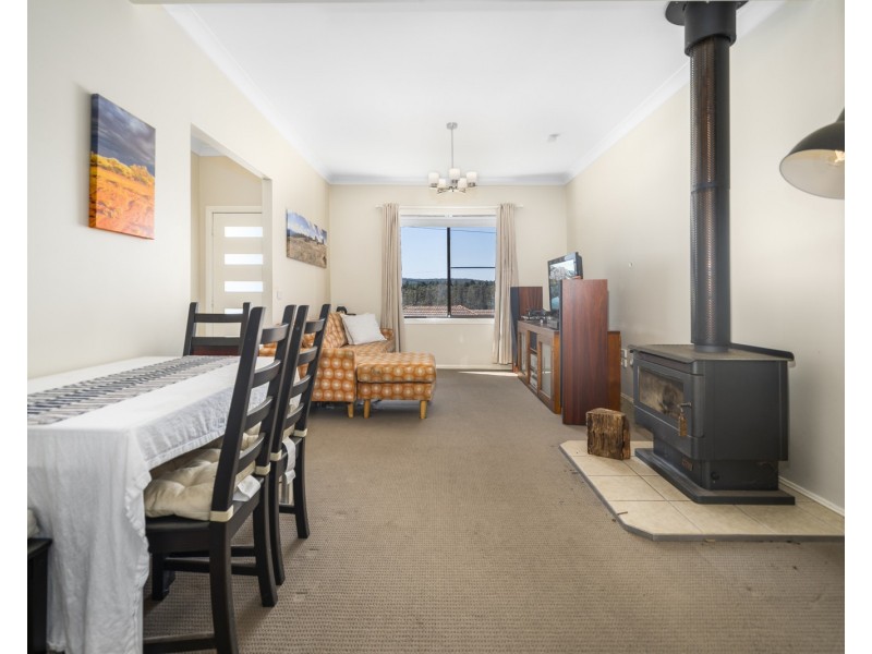 50 Wolgan Street, Portland NSW 2847